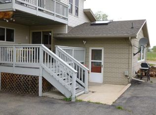 793 Merry Ln, Boulder, CO 80303