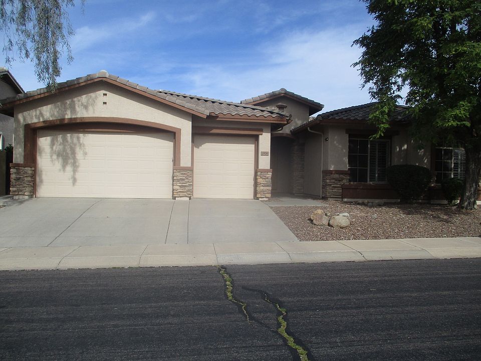 1st image of 2926 W Eastman Dr