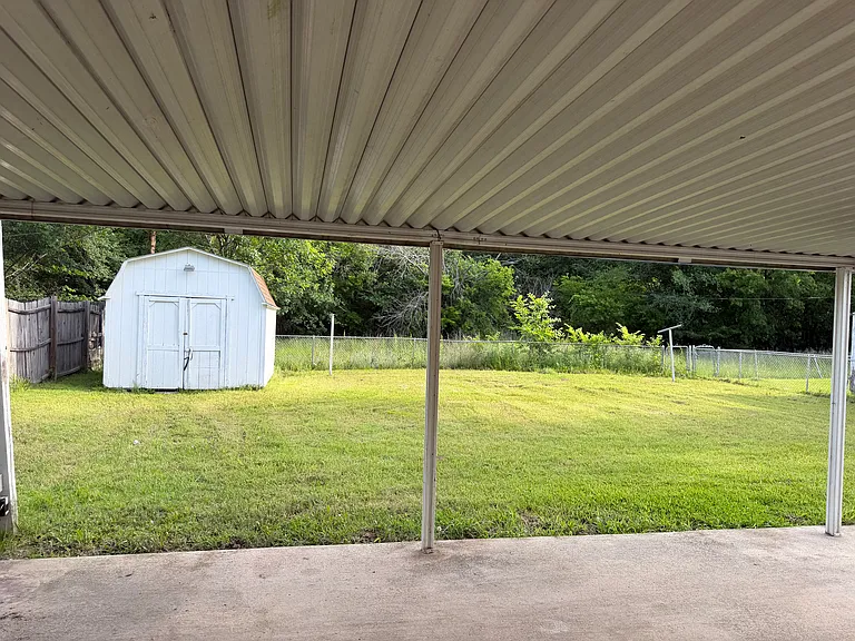 11221 Trail Ln — Photo 16