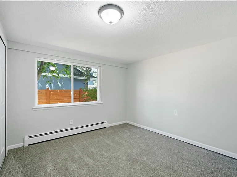 4820 W 102nd Pl — Photo 20