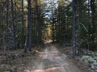 0 W Brenaman Rd, Paradise, MI 49768