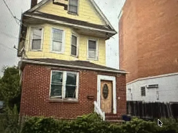 16221 112th Rd, Jamaica, NY 11433
