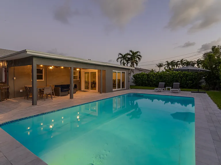 642 Bunting Dr — Photo 31