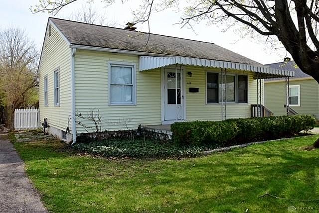 1st image of 644 Swigart Dr