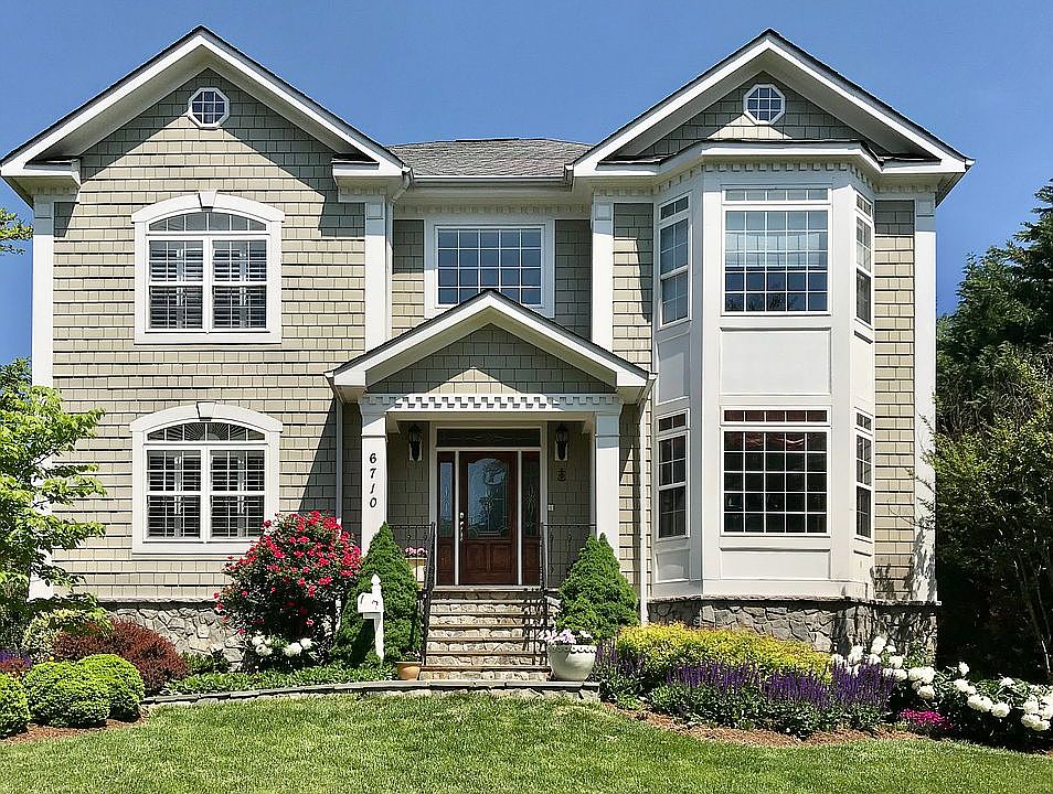 1st image of 6710 Dean Dr