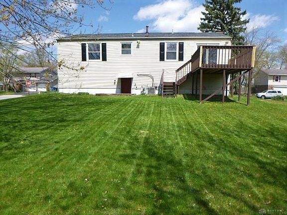 2nd image of 4296 Honeybrook Ave