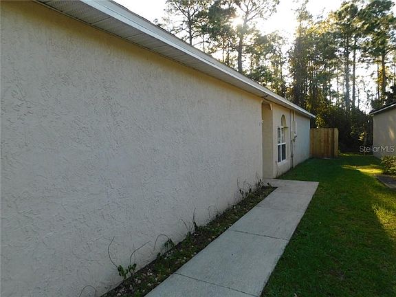 4th image of 319 Placid Lake Dr