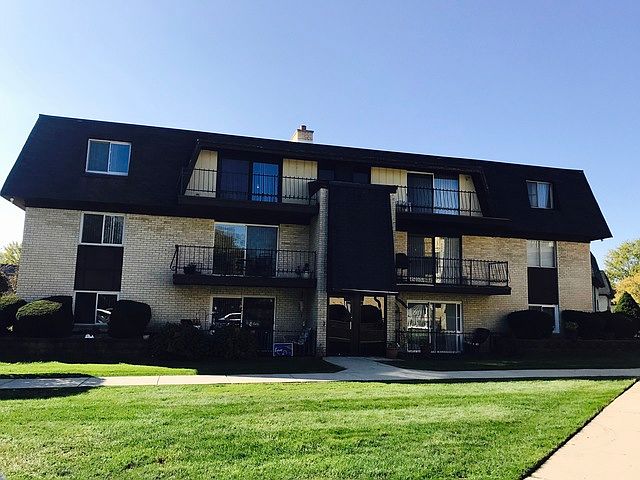 1st image of 11125 S 84th Ave APT 3B