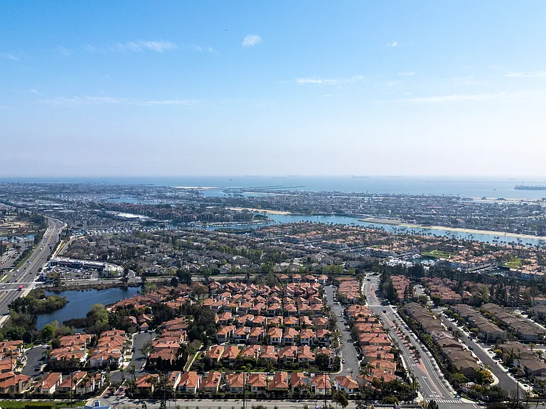 436 N Bellflower Blvd #201 — Photo 31