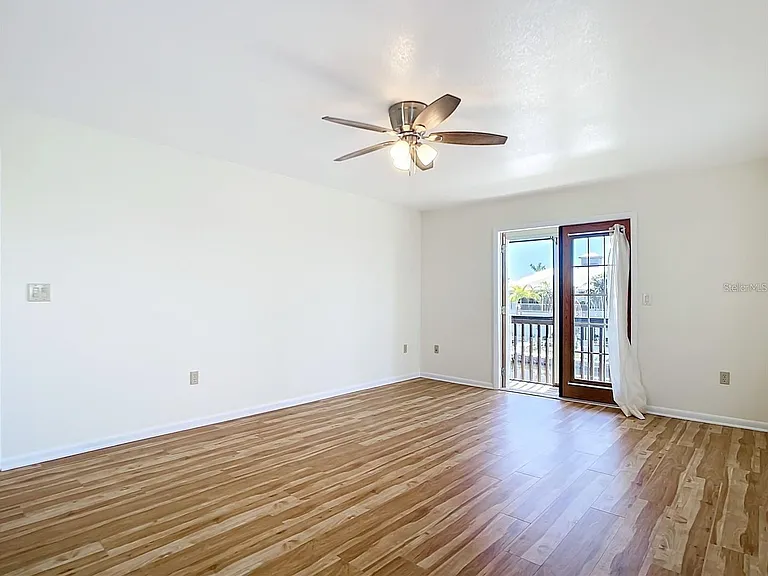 24313 Pirate Harbor Blvd — Photo 17