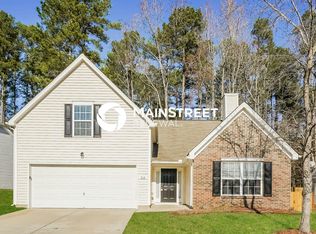 5113 Chasteal Trl, Raleigh, NC 27610