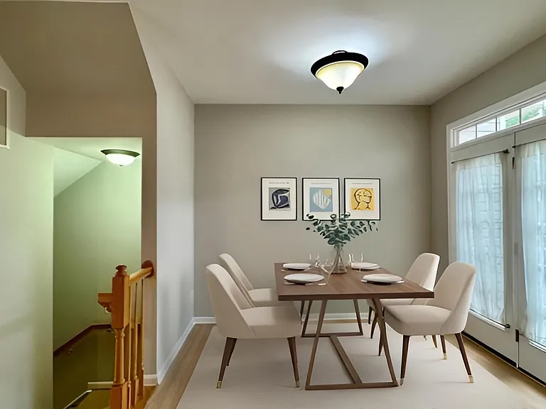 2571 Chase Wellesley Dr — Photo 11