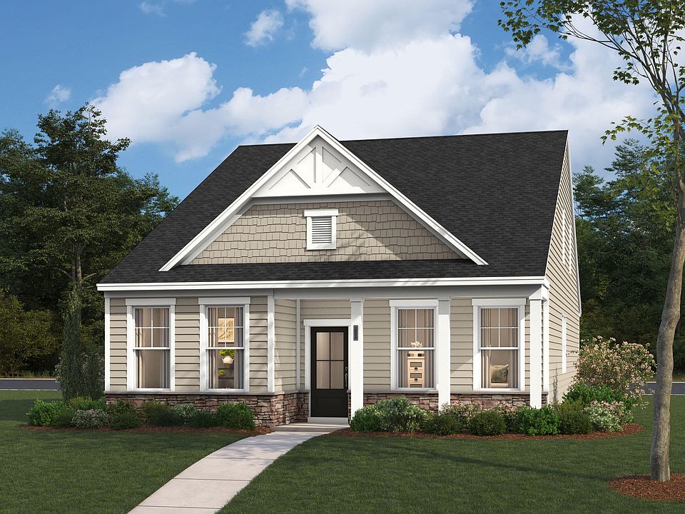 1st image of 438 Minim Way