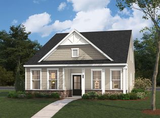 438 Minim Way, North Augusta, SC 29860
