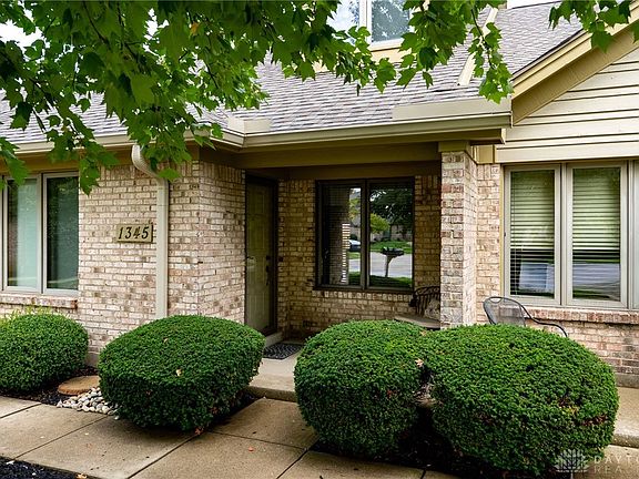 4th image of 1345 Donson Cir