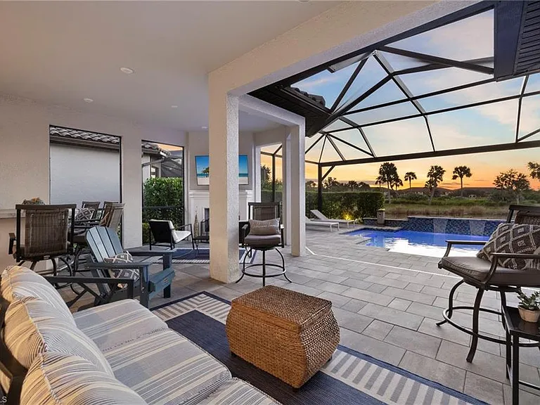 8911 Cappello Ct — Photo 25