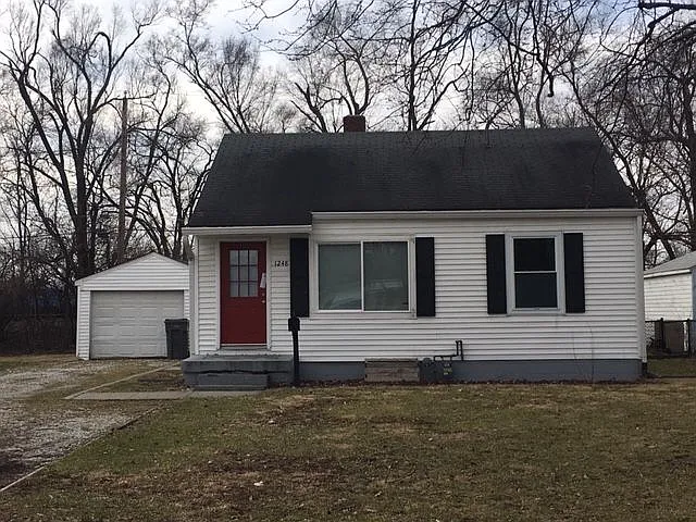 Property photo 2