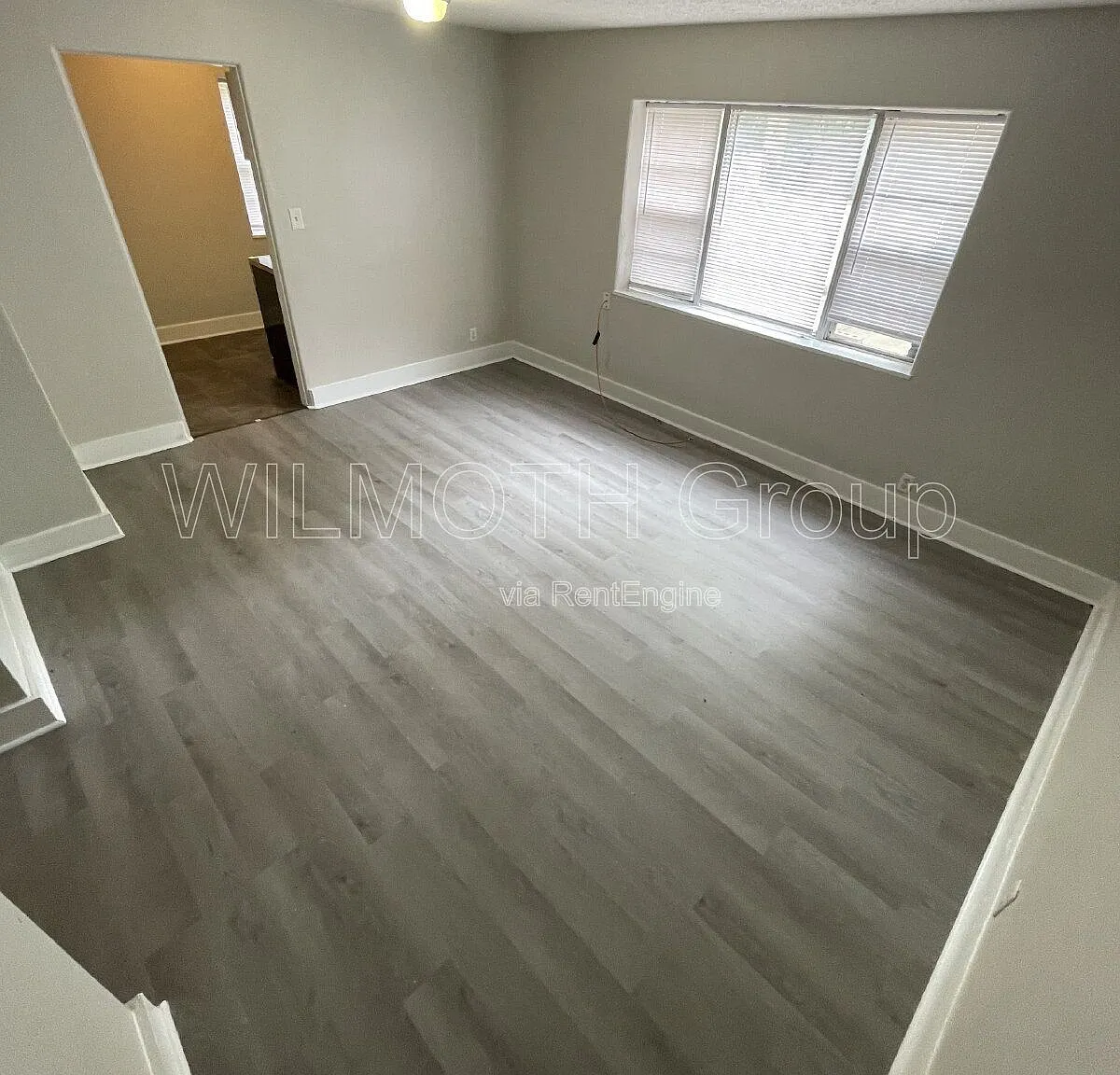1 bed, 1.0 bath, 500 sqft, $675 — Photo 3