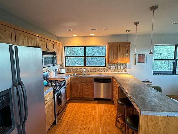5th image of 1317 Zermatt Ct