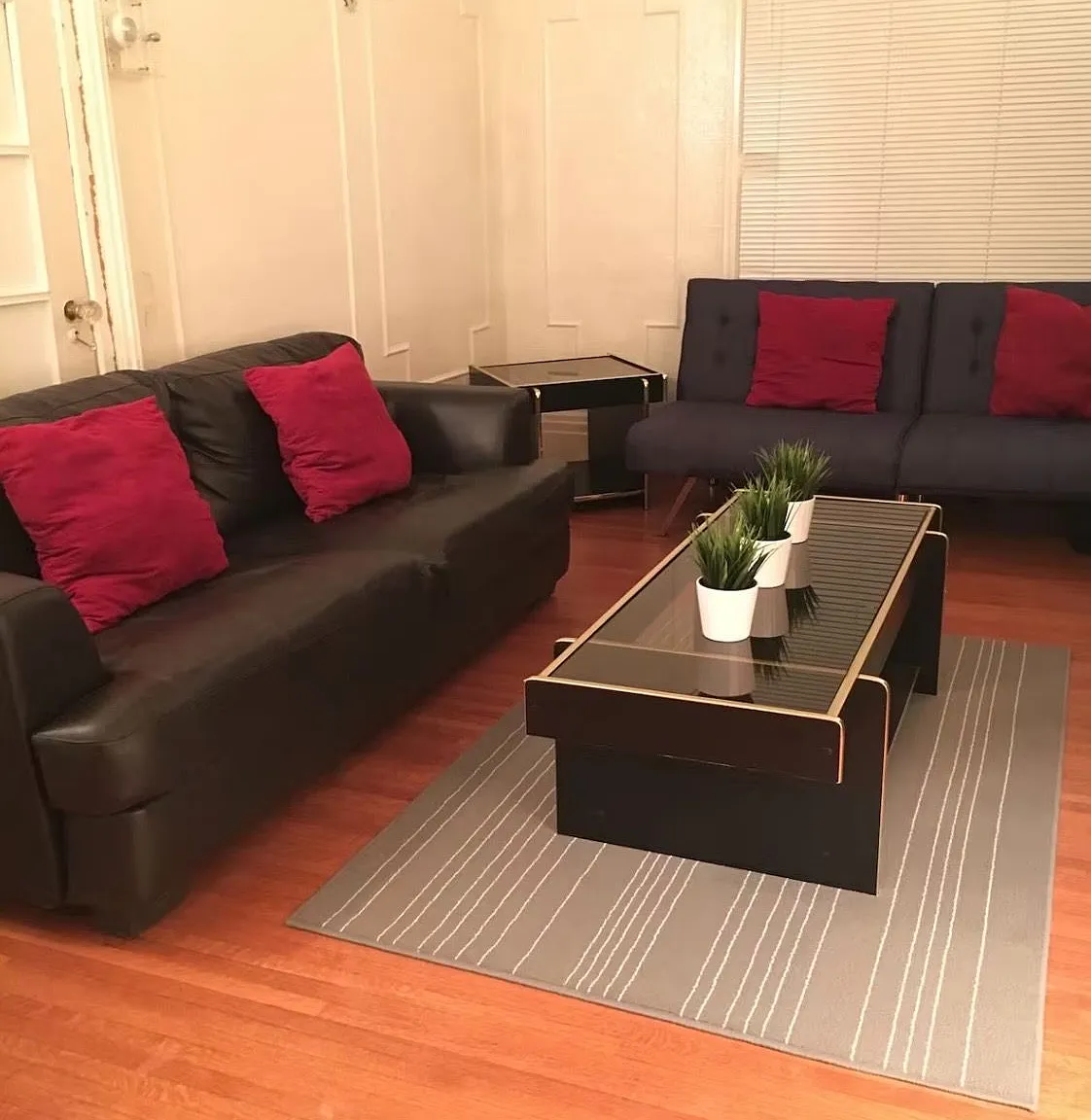 2 bed, $2,500 — Photo 1