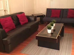 132 Grace St, Toronto, ON M6J 2S2