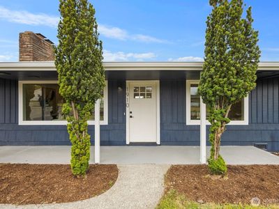 1910 22nd Street, Anacortes, WA, 98221