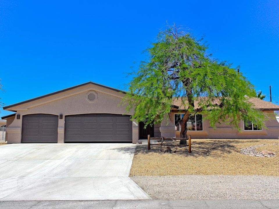 1st image of 3101 Rocking Horse Dr