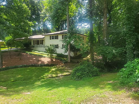 2nd image of 314 Lynnwood Dr