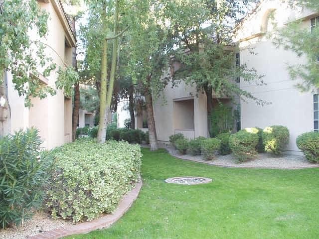 1st image of 10101 N ARABIAN Terrace #1031