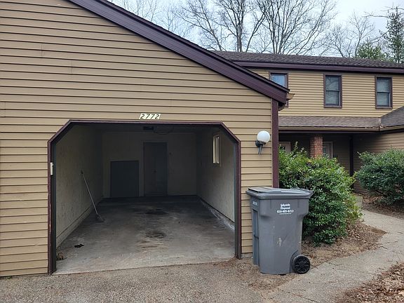 2nd image of 2772 Kragspough Ct