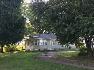 4915 Us Highway 50 E, Bedford, IN 47421