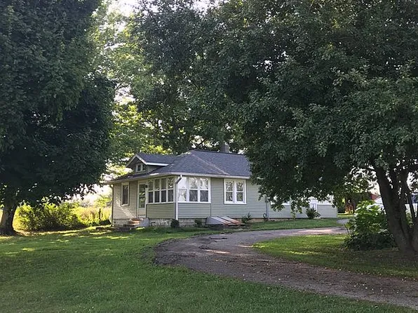 4915 Us Highway 50 E, Bedford, IN 47421
