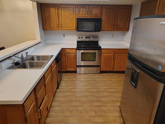 4th image of 4531 White Leaf Way