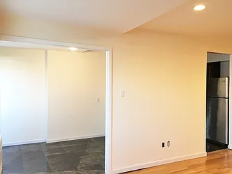Rented by EXR