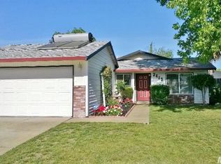 2410 Banyan Dr, Lodi, CA 95240