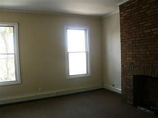 4th image of 149 Pine St #3