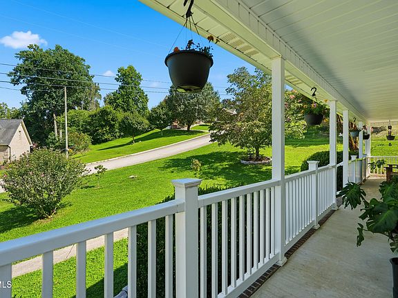 5th image of 6230 Nightingale St
