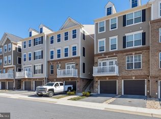 6192 Murray Ter, Frederick, MD 21703