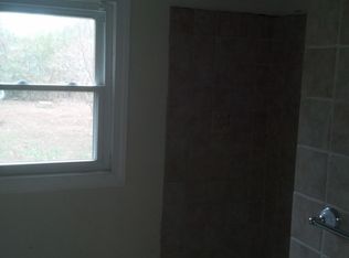 815 Faircloth Ave, Winston Salem, NC 27106