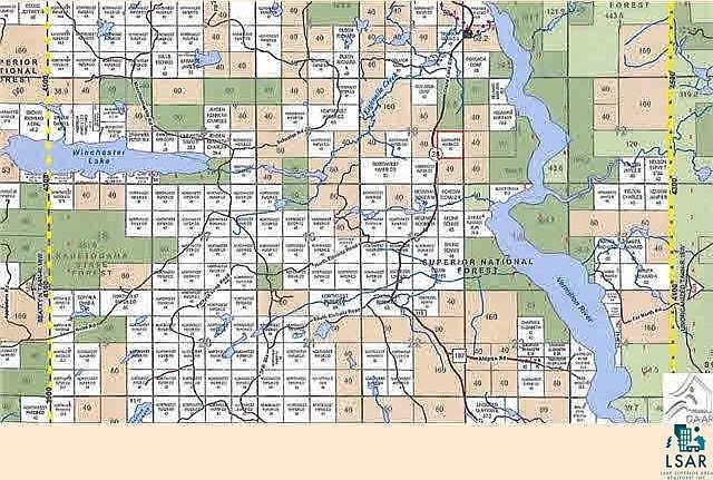 2nd image of TBD County Rd 24