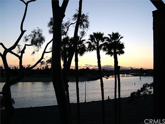 4th image of 7216 Marina Pacifica Dr S