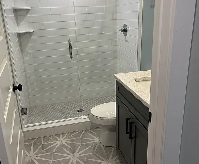810 Plum St #2 — Photo 8