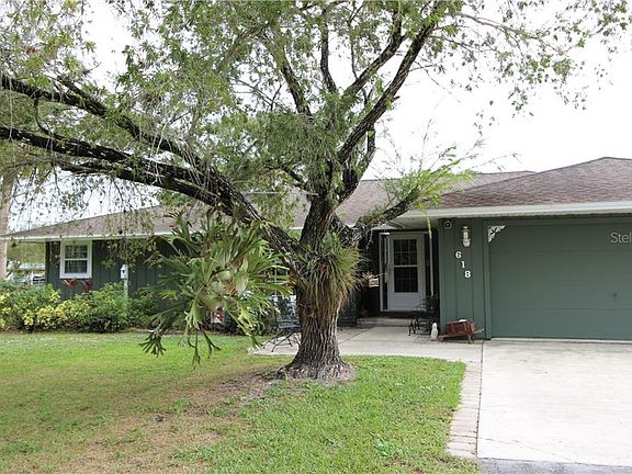 3rd image of 618 NE 28th Ave