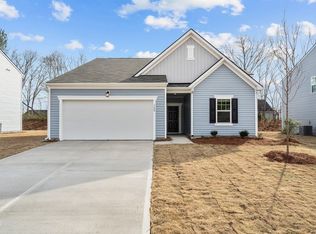 Firefly, Nashville, NC 27856