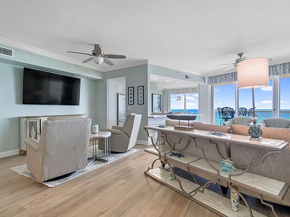 5th image of 15400 Emerald Coast Pkwy Unit 504