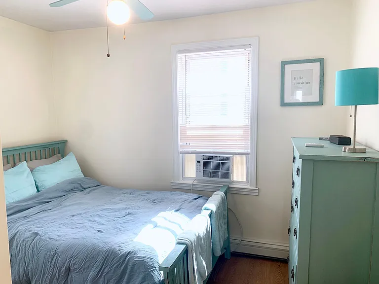 57 Preston St #1L — Photo 24