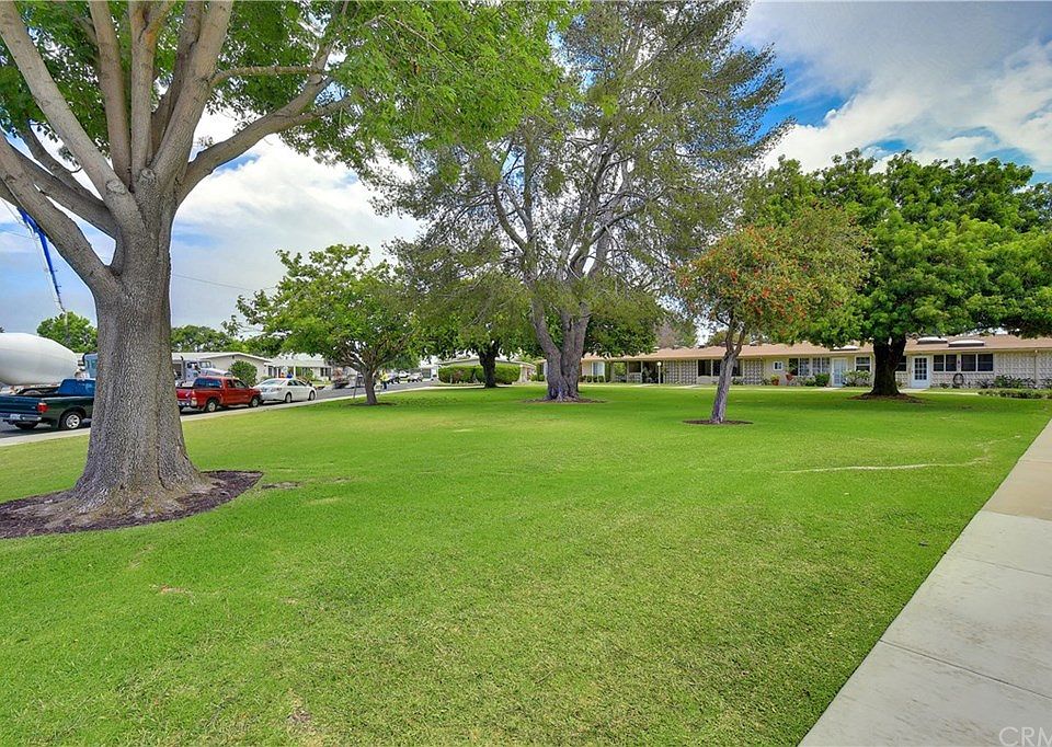 1st image of 13930 Church Pl APT 69H