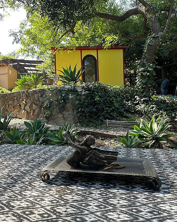 TCB casita front from picnic