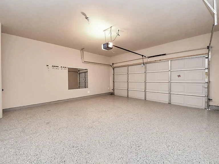 4919 Fairwater Ct — Photo 20