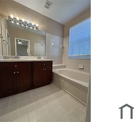 2251 Shoma Dr — Photo 7